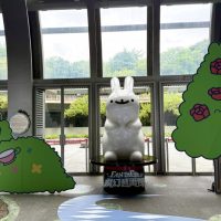 news_banner news_banner