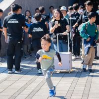 魔幻藝術節 魔幻藝術節