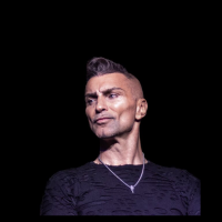 螢幕擷取畫面 2025-09-25 094206